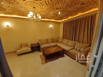 فيلا للبيع في شارع البناء, حي الغدير, مدينة الرياض, منطقة الرياض صورة 5