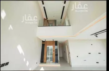 شقة للبيع في شارع الغساني, حي المربع, مدينة الرياض, منطقة الرياض صورة 5