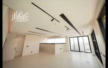 شقة للبيع في شارع الغساني, حي المربع, مدينة الرياض, منطقة الرياض صورة 4