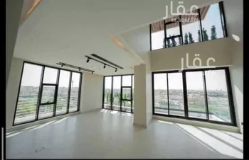 شقة للبيع في شارع الغساني, حي المربع, مدينة الرياض, منطقة الرياض