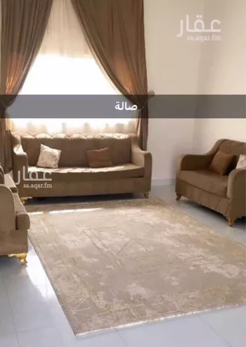 شاليه واستراحة للحجز في شارع الصليحى, ابها صورة 4