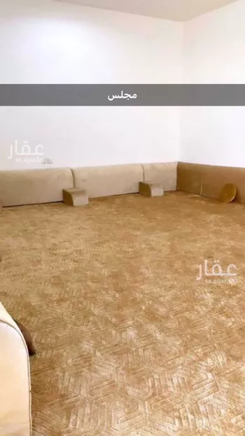 شاليه واستراحة للحجز في شارع الصليحى, ابها صورة 3