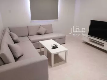 شقة للإيجار في شارع الجنادريه, حي ظهرة لبن, مدينة الرياض, منطقة الرياض