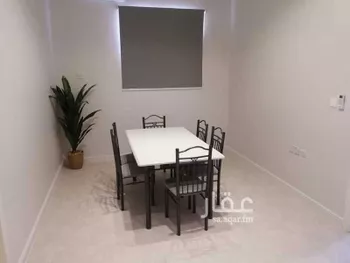 شقة للإيجار في شارع الجنادريه, حي ظهرة لبن, مدينة الرياض, منطقة الرياض صورة 2