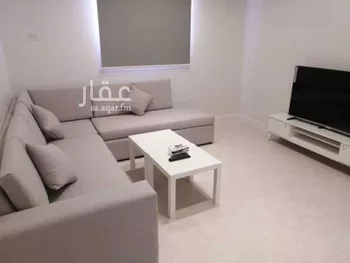 شقة للإيجار في شارع الجنادريه, حي ظهرة لبن, مدينة الرياض, منطقة الرياض صورة 3