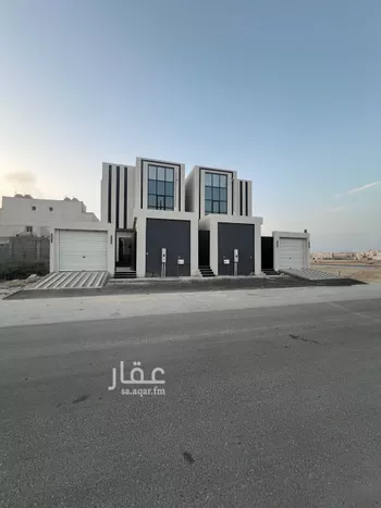 فيلا للبيع في شارع ابو منصور الخطيب, حي ضاحية الملك فهد, مدينة الدمام, المنطقة الشرقية صورة 2