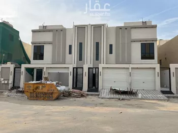 شقة للبيع في شارع المتوكل العباسي, حي ضاحية الملك فهد, مدينة الدمام, المنطقة الشرقية صورة 3