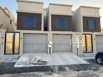 فيلا للبيع في شارع اسماعيل بن ابي المهاجر, حي ضاحية الملك فهد, مدينة الدمام, المنطقة الشرقية
