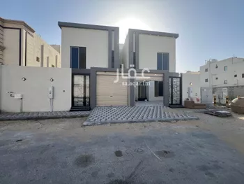 عمارة للبيع في شارع ٩٣٩, حي ضاحية الملك فهد, مدينة الدمام, المنطقة الشرقية صورة 2