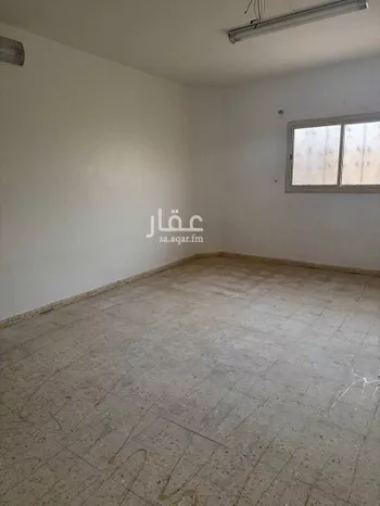 دور للبيع في شارع سعيد بن شعبان ، حي طويق ، الرياض ، منطقة الرياض صورة 2