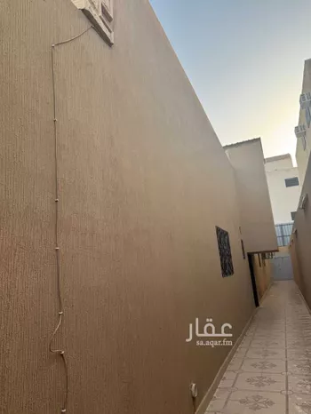 دور للبيع في شارع سعيد بن شعبان ، حي طويق ، الرياض ، منطقة الرياض صورة 4
