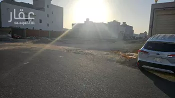 أرض للبيع في شارع 19137535, حي الرياض, مدينة جدة, منطقة مكة المكرمة صورة 2