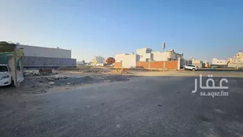 أرض للبيع في شارع 19137535, حي الرياض, مدينة جدة, منطقة مكة المكرمة صورة 3