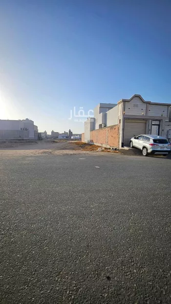 أرض للبيع في شارع 19137535, حي الرياض, مدينة جدة, منطقة مكة المكرمة صورة 4
