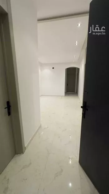 دور للإيجار في شارع عثمان بن صدقة, حي طويق, مدينة الرياض, منطقة الرياض