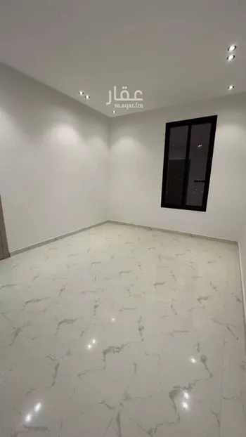 دور للإيجار في شارع عثمان بن صدقة, حي طويق, مدينة الرياض, منطقة الرياض صورة 2