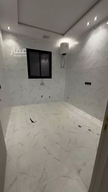 دور للإيجار في شارع عثمان بن صدقة, حي طويق, مدينة الرياض, منطقة الرياض صورة 4