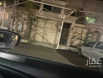فيلا للبيع في شارع اسحاق ال الشيخ ، حي المرجان ، جدة ، جدة