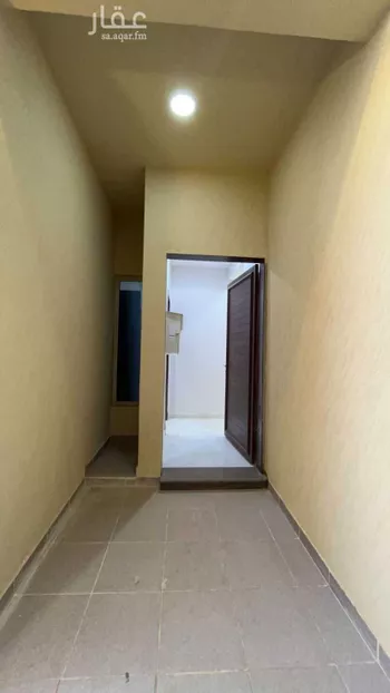 شقة للبيع في شارع مشرفة 99 ، حي الهياثم ، الخرج ، الخرج صورة 2