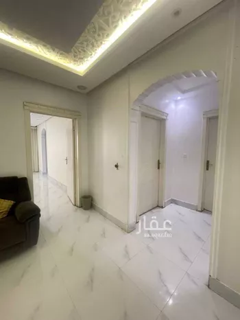 فيلا للإيجار في شارع أبي الحسين الرضي, حي طويق, مدينة الرياض, منطقة الرياض صورة 3