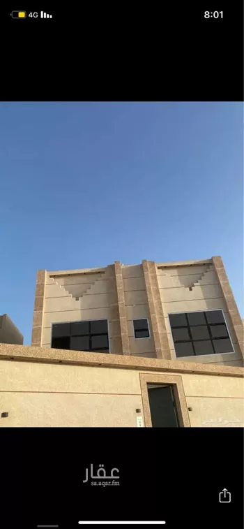 فيلا للإيجار في شارع سليمان بن عبدالله, حي طويق, مدينة الرياض, منطقة الرياض