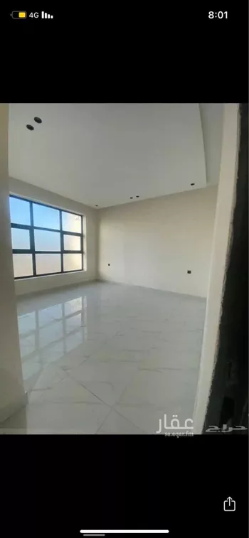 فيلا للإيجار في شارع سليمان بن عبدالله, حي طويق, مدينة الرياض, منطقة الرياض صورة 4