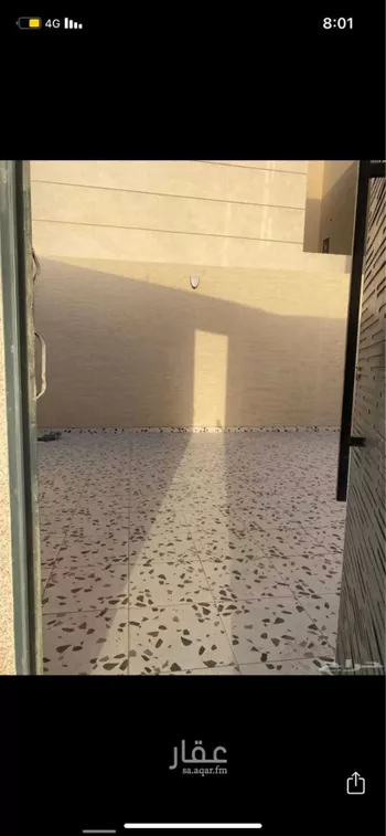 فيلا للإيجار في شارع سليمان بن عبدالله, حي طويق, مدينة الرياض, منطقة الرياض صورة 2