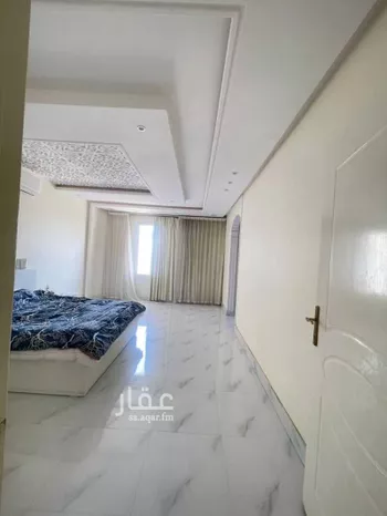 فيلا للإيجار في شارع أبي الحسين الرضي, حي طويق, مدينة الرياض, منطقة الرياض صورة 4