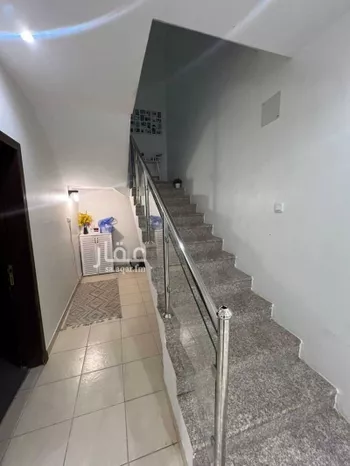 فيلا للإيجار في شارع أبي الحسين الرضي, حي طويق, مدينة الرياض, منطقة الرياض صورة 3