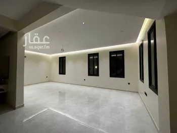 فيلا للبيع في شارع ابو عبيده بن عبدالله, حي الزهرة, مدينة المدينه المنوره, منطقة المدينة المنورة صورة 3