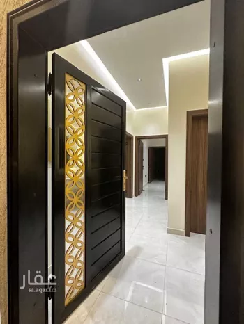 فيلا للبيع في شارع ابو عبيده بن عبدالله, حي الزهرة, مدينة المدينه المنوره, منطقة المدينة المنورة