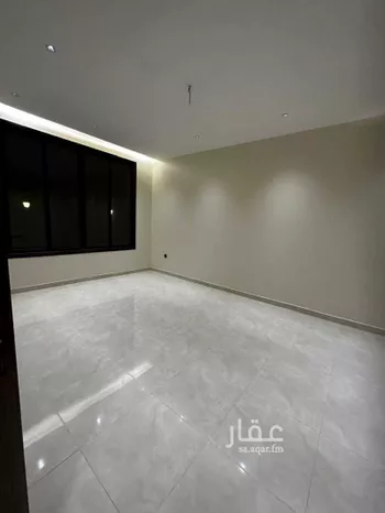 فيلا للبيع في شارع ابو عبيده بن عبدالله, حي الزهرة, مدينة المدينه المنوره, منطقة المدينة المنورة صورة 4