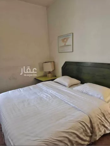 شقة للإيجار في شارع محمد بن مسلمة الأنصاري ، حي الملز ، الرياض ، منطقة الرياض صورة 4