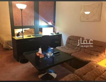 شقة للإيجار في شارع محمد بن مسلمة الأنصاري ، حي الملز ، الرياض ، منطقة الرياض صورة 3