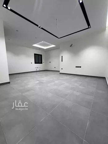شقة للبيع في شارع الافغانى, حي الروضة, مدينة جدة, منطقة مكة المكرمة صورة 5