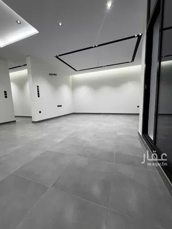 شقة للبيع في شارع الافغانى, حي الروضة, مدينة جدة, منطقة مكة المكرمة صورة 3