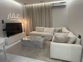 شقة للإيجار في شارع الحسين بن علي ، حي الازدهار ، الرياض ، منطقة الرياض صورة 2