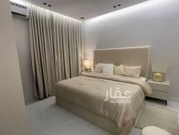 شقة للإيجار في شارع الحسين بن علي ، حي الازدهار ، الرياض ، منطقة الرياض صورة 5