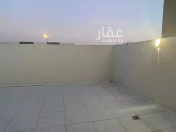 شقة للإيجار في شارع الحسين بن علي ، حي الازدهار ، الرياض ، منطقة الرياض صورة 3