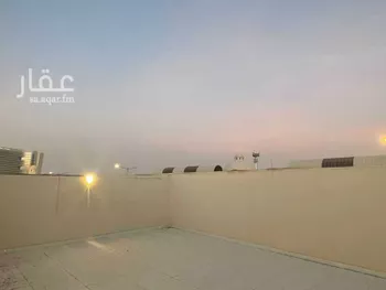 شقة للإيجار في شارع الحسين بن علي ، حي الازدهار ، الرياض ، منطقة الرياض صورة 4