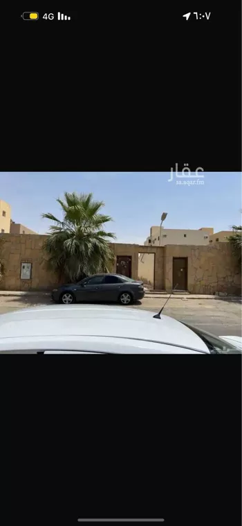 أرض للبيع في طريق نجم الدين الأيوبي الفرعي ، حي طويق ، الرياض ، منطقة الرياض صورة 2