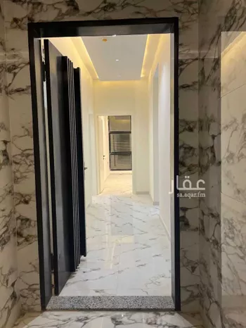 شقة للبيع في شارع الإعتدال, حي بدر, مدينة الرياض, منطقة الرياض صورة 2