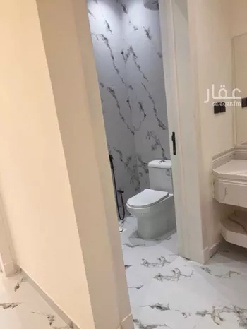 شقة للبيع في شارع الإعتدال, حي بدر, مدينة الرياض, منطقة الرياض صورة 4
