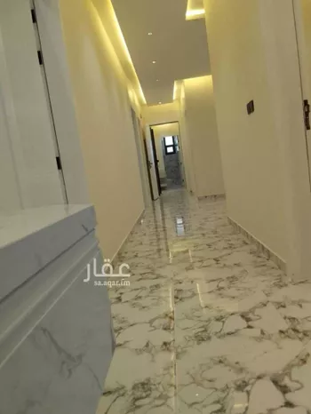 شقة للبيع في حي بدر, مدينة الرياض, منطقة الرياض صورة 4