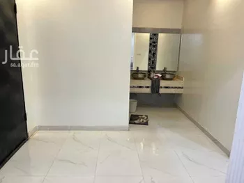 فيلا للبيع في شارع البشائر, حي أحد, مدينة الرياض, منطقة الرياض صورة 3