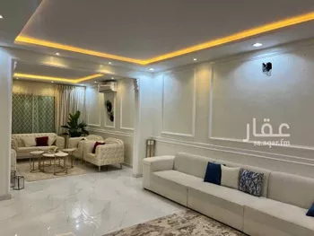 فيلا للبيع في شارع البشائر, حي أحد, مدينة الرياض, منطقة الرياض صورة 5