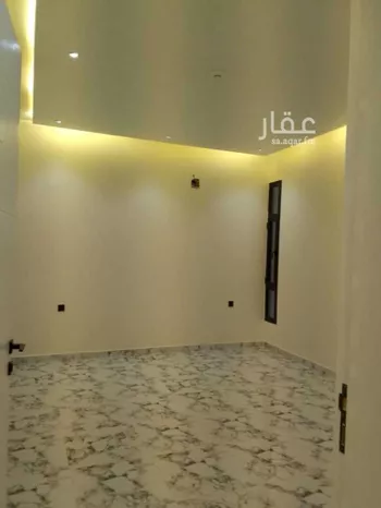 شقة للبيع في حي بدر, مدينة الرياض, منطقة الرياض صورة 2