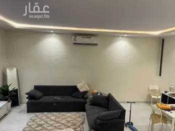 فيلا للبيع في شارع البشائر, حي أحد, مدينة الرياض, منطقة الرياض صورة 4