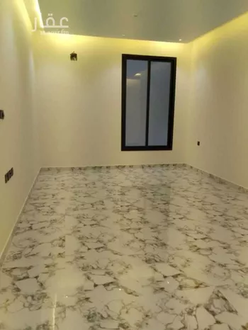 شقة للبيع في حي بدر, مدينة الرياض, منطقة الرياض صورة 3