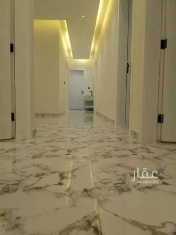 شقة للبيع في حي بدر, مدينة الرياض, منطقة الرياض صورة 5
